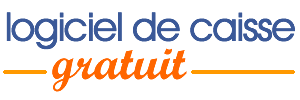 Hiboutik : Logiciel de caisse gratuit